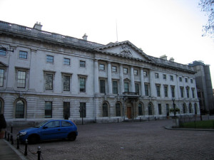 The_old_Royal_Mint_building_-_geograph.org_.uk_-_735466